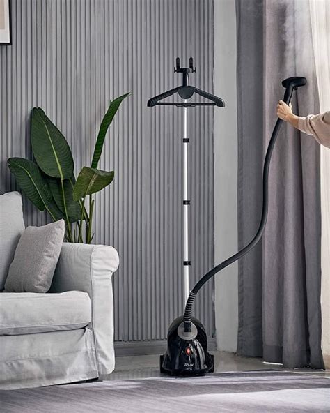 Best Clothes Steamers of 2024 .